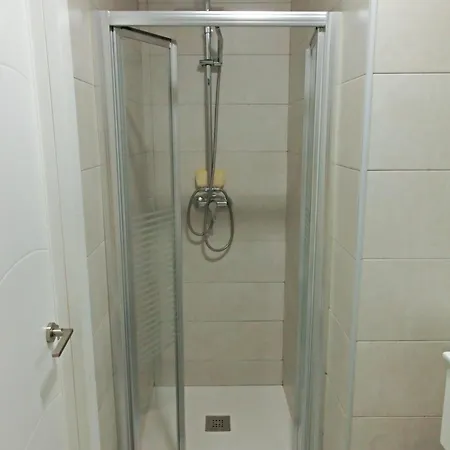 Turisticos Apartamento