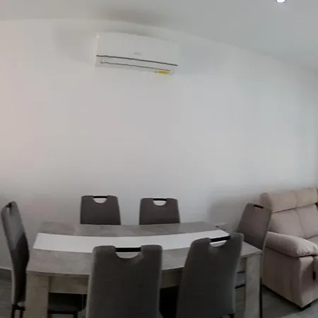 Turisticos ברבטה
