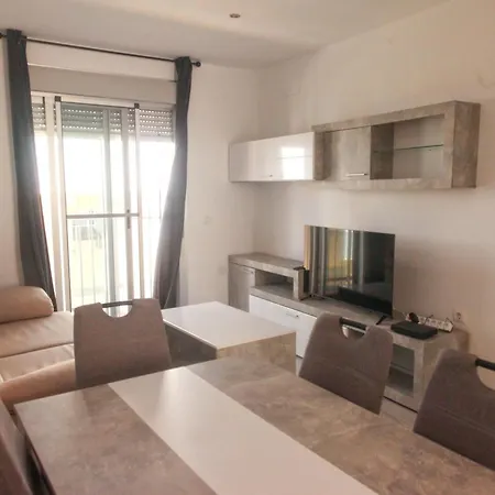 Apartamento Turisticos